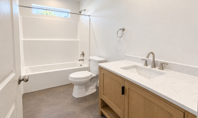 Dryden Realty Property Picture