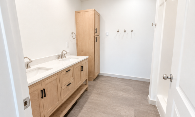 Dryden Realty Property Picture