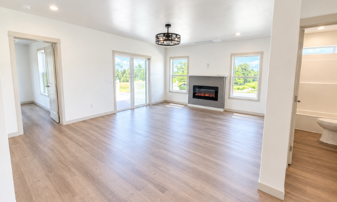 Dryden Realty Property Picture