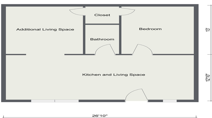 Dryden Realty Property Picture